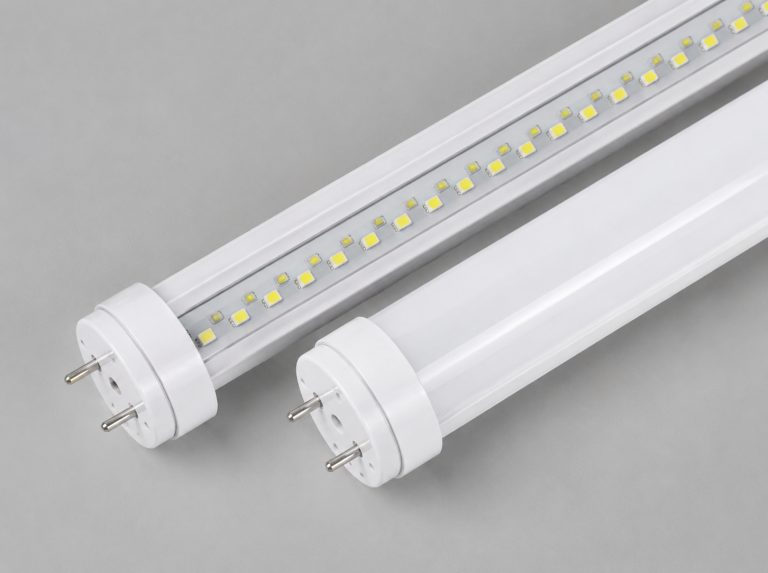 遂宁LED平板灯与窄边办公面板灯